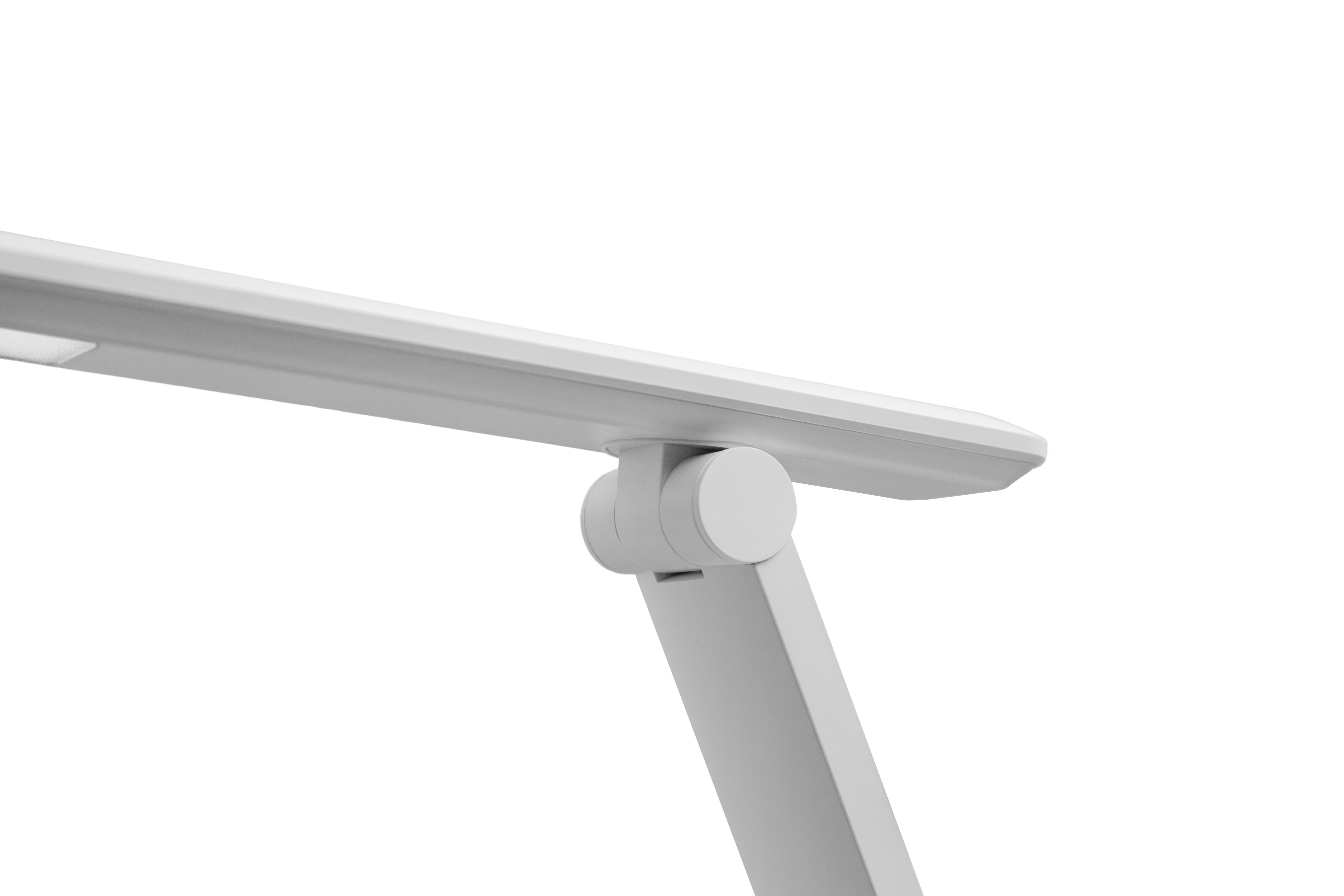 Mayer LED lampa - energetický štítek